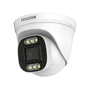 FS-338N20L (2MP)