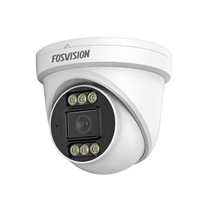 FS-3558N-PRO (5MP)