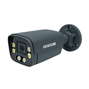 FS-6K68N-PLS (6MP)
