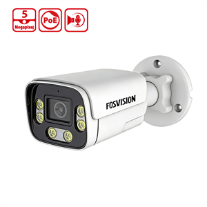 FS-6F58N-PLS2 (5MP)