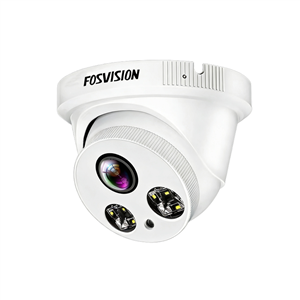 FS-379N50LS-F360 (5MP)