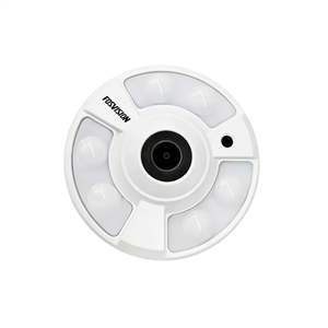 FS-3658N-PLS-F360 (5MP)