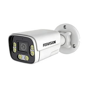 FS-609N20LS (2MP)